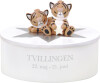 Kids By Friis - Stjernetegns Smykkeskrin - Tvilling