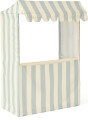 Kids Concept - Markedstand - Light Teal