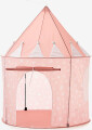 Kids Concept - Star Legetelt - Pink