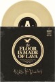 The Floor Is Made Of Lava - Kids Drunks - Limited Edition