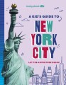 Kid S Guide To New York City A Lonely Planet