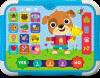 Kids Hits - Smart Hundehvalp - Interaktiv Plade