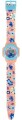 Kids Licensing - Digital Wrist Watch - Stitch