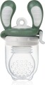 Kidsme - Foodfeeder - Green - Str L