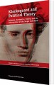 Kierkegaard And Political Theory - 