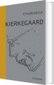 Kierkegaard - 