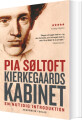 Kierkegaards Kabinet