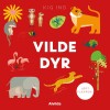 Kig Ind - Vilde Dyr - Løft Flappen