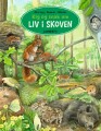 Kig Og Snak Om Liv I Skoven - 
