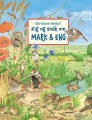Kig Og Snak Om Mark Og Eng