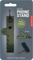 Kikkerland - Gator Phone Stand - Mobilholder Til Bord