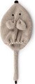 Kikkerland - God Mus-Holdning - 16 Cm X 39 Cm X 25 Cm