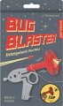 Kikkerland - Bug Blaster - Insekt Fluesmækker Pistol