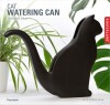 Kikkerland - Kat-Vandkande - 1025 X 15 X 9