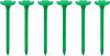 Kikkerland - Lykkekløver Golf Tee