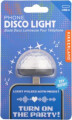 Kikkerland - Phone Disco Light - Usb-C Diskolys Til Mobil