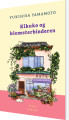 Kikuko Og Blomsterbinderen