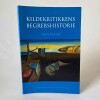 Kildekritikkens Begrebshistorie