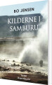 Kilderne I Samburu - 