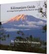 Kilimanjaro Guide - 