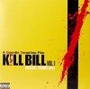 Kill Bill Vol 1