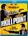 Kill Point - 