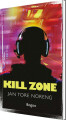 Kill Zone