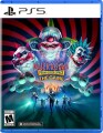 Killer Klowns From Outer Space The Game Import