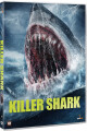 Killer Shark