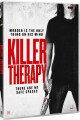 Killer Theraphy - 
