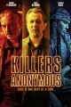 Killers Anonymous - 