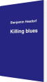 Killing Blues