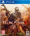 Killing Floor 2 Import