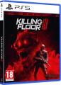 Killing Floor 3 Day One Edition