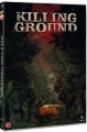 Killing Ground - 