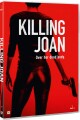 Killing Joan - 