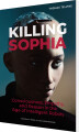 Killing Sophia