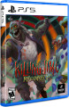 Killing Time Resurrected Limited Run Import