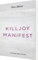 Killjoy Manifest - 