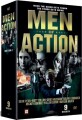 Men Of Action - Boks 2 - 