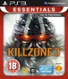 Killzone 3 Move Compatible Essentials