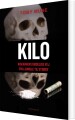 Kilo - 