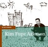 Kim Fupz Aakeson - 