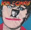 Kim Larsen - Kim I Cirkus - 