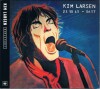 Kim Larsen - 231045-0637 - Remastered - 