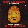 Kim Larsen Og Kjukken - Glemmebogen - Jul Nytår - 