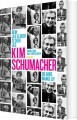 Kim Schumacher - Dem Jeg Elsker Elsker Jeg