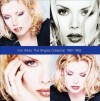 Kim Wilde - The Singles Coll1981-1993 - 