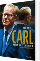 Carl - Biografi - 