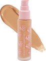 Kimchi Chic Beauty - A Really Good Foundation 11 - 30 Ml